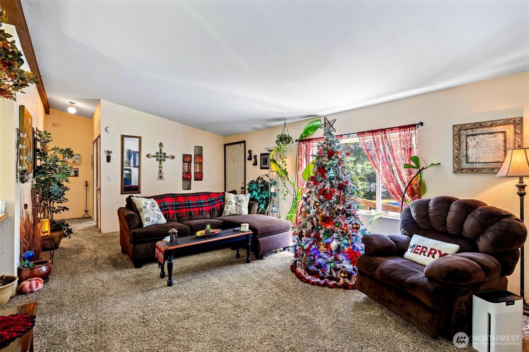 42041 Cedar Street , Concrete, WA 98237