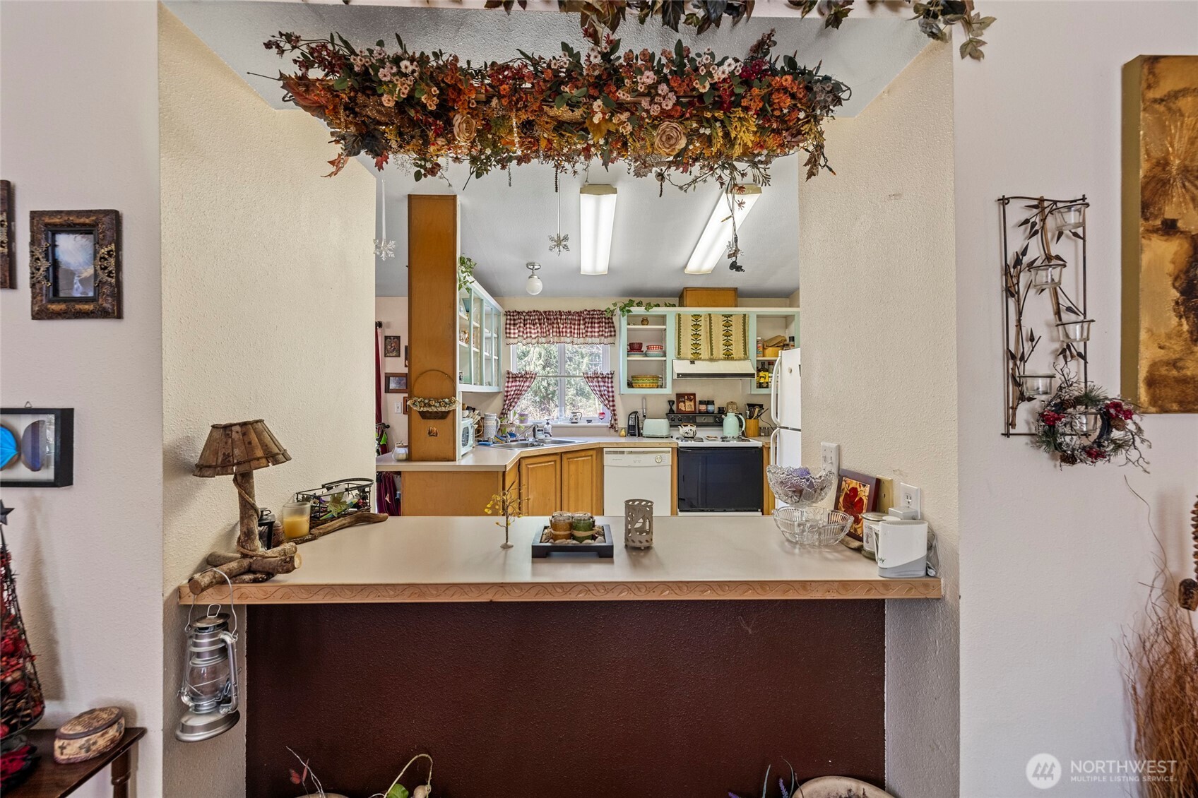 42041 Cedar Street , Concrete, WA 98237
