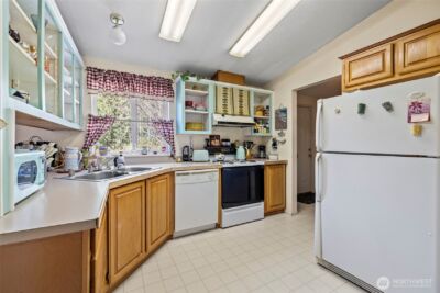 42041 Cedar Street , Concrete, WA 98237 - Photo 15