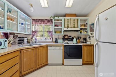 42041 Cedar Street , Concrete, WA 98237 - Photo 16