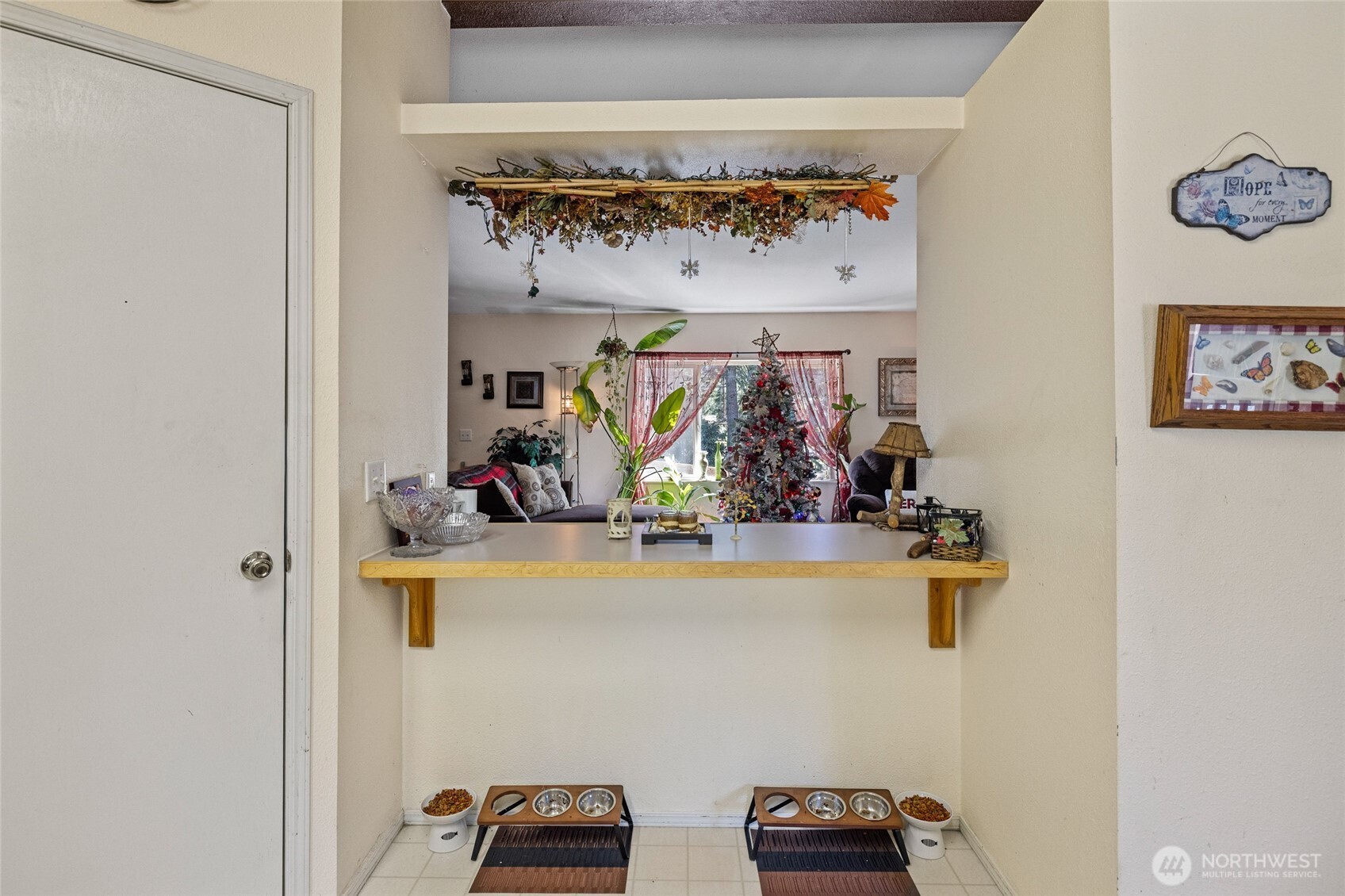 42041 Cedar Street , Concrete, WA 98237