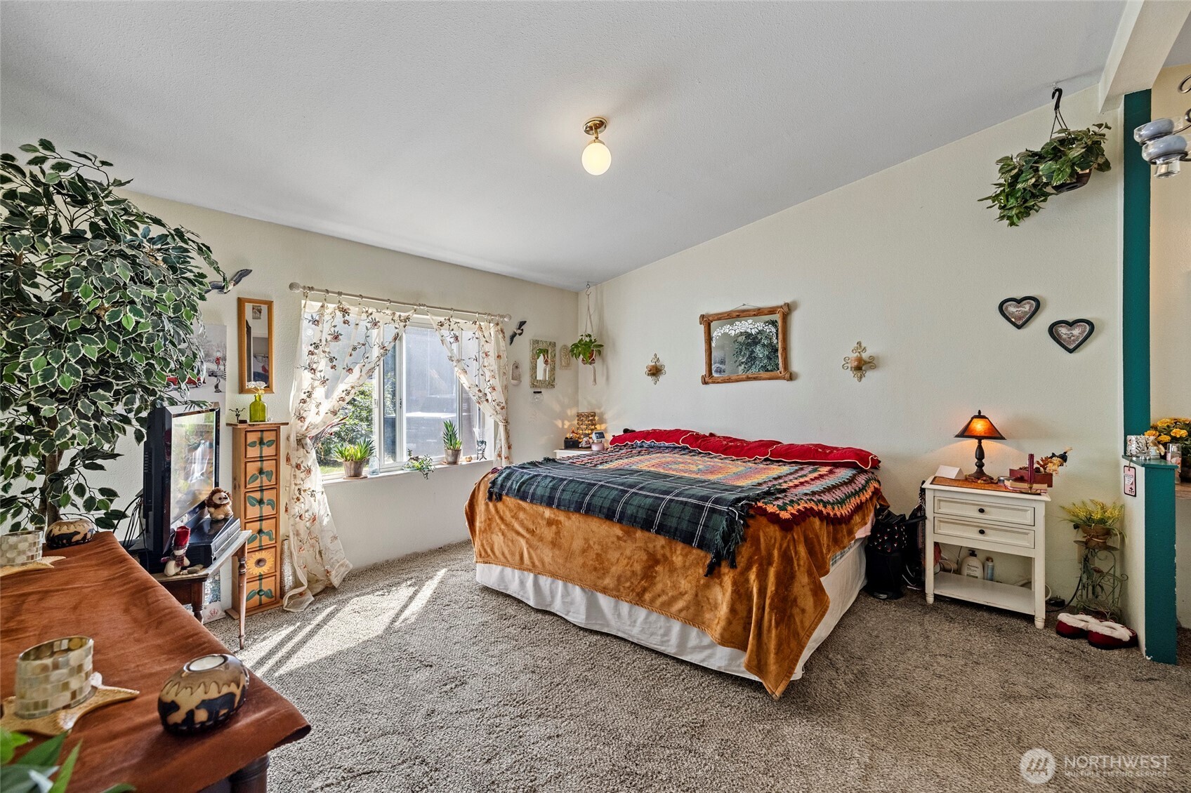 42041 Cedar Street , Concrete, WA 98237
