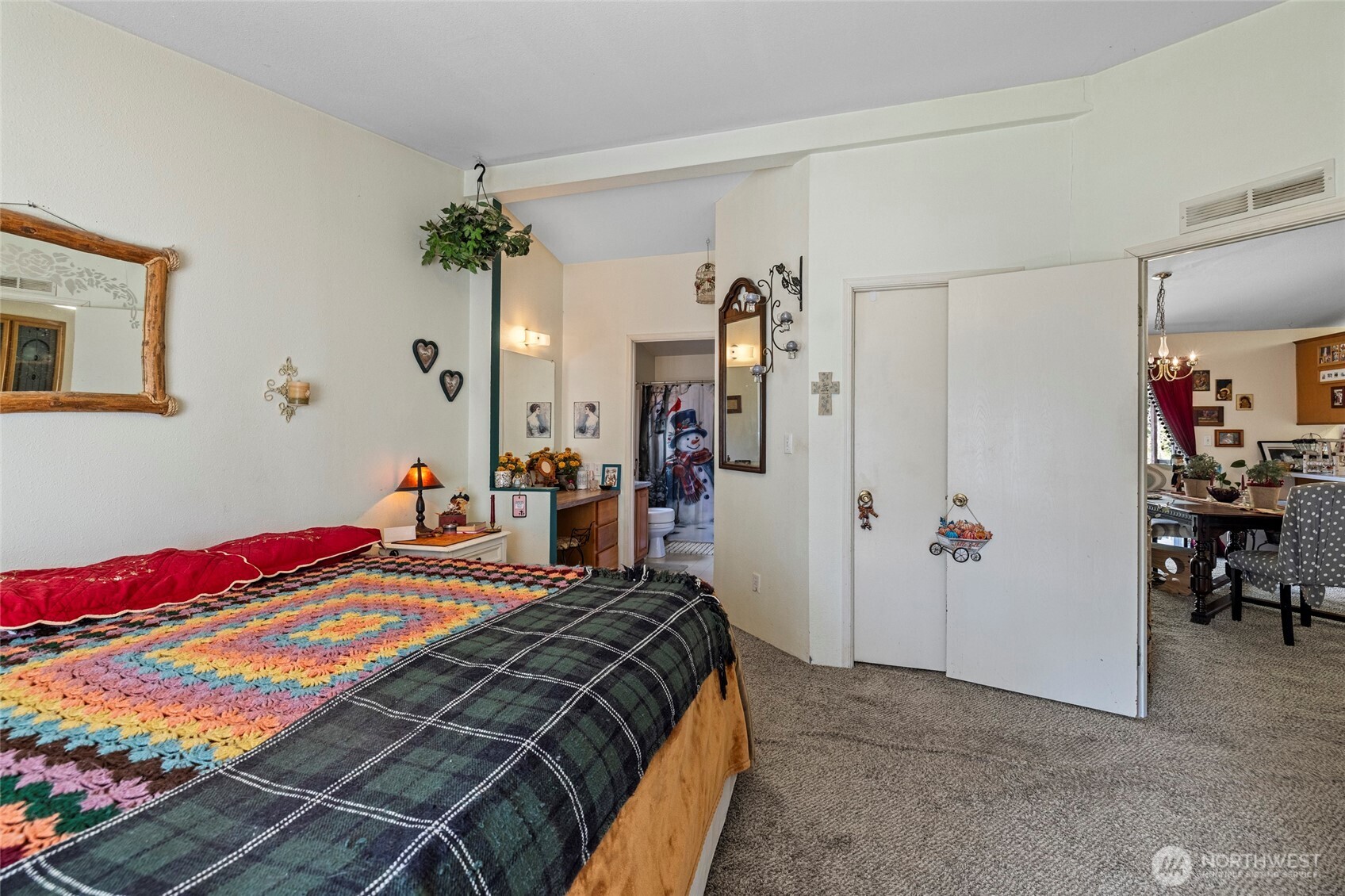 42041 Cedar Street , Concrete, WA 98237