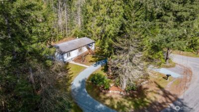 42041 Cedar Street , Concrete, WA 98237 - Photo 2