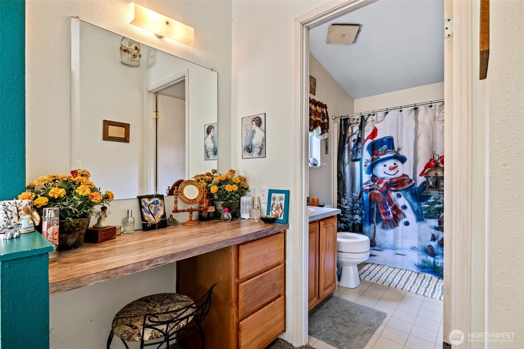 42041 Cedar Street , Concrete, WA 98237