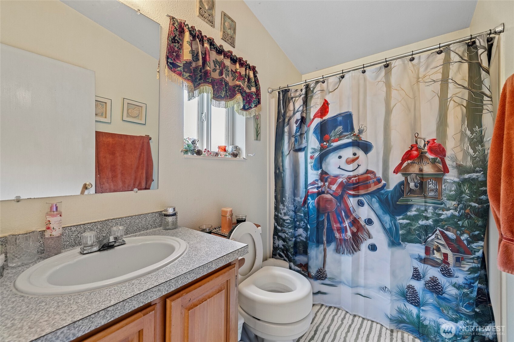 42041 Cedar Street , Concrete, WA 98237