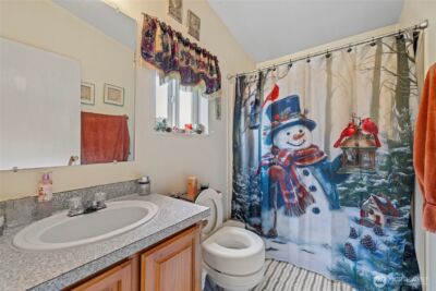 42041 Cedar Street , Concrete, WA 98237 - Photo 22
