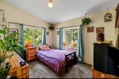 42041 Cedar Street , Concrete, WA 98237 - Photo 23