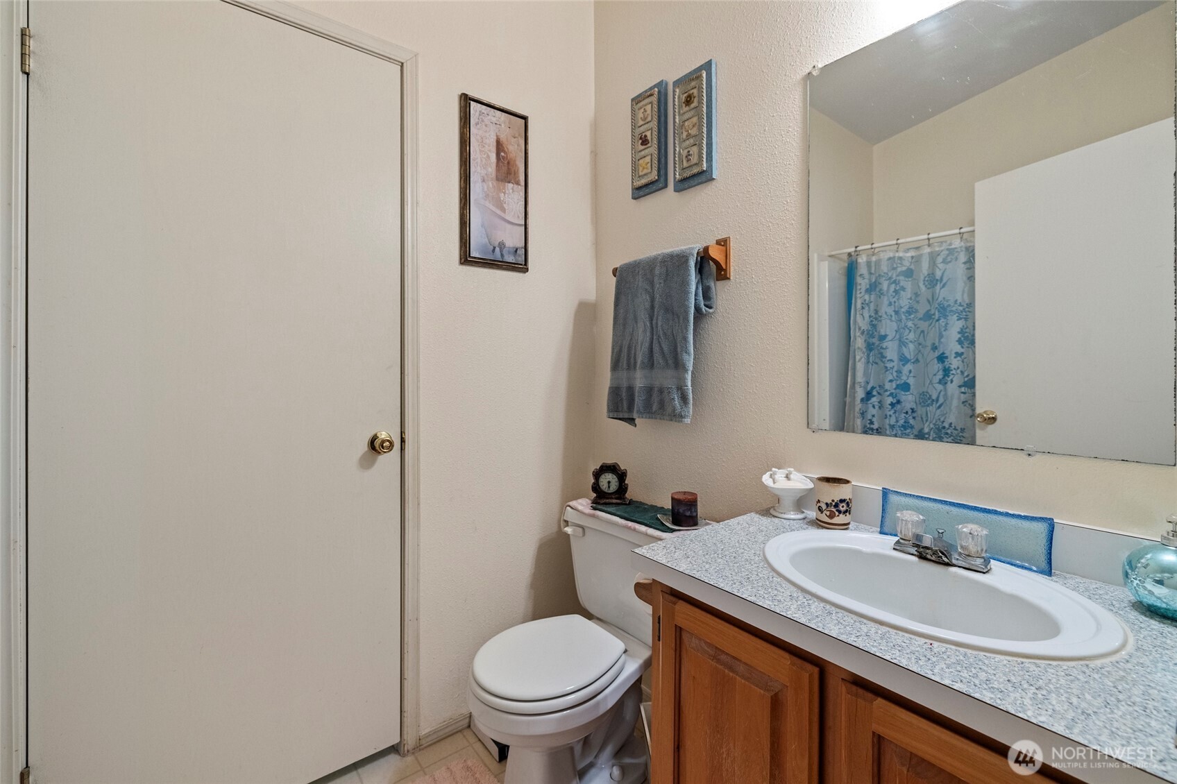 42041 Cedar Street , Concrete, WA 98237