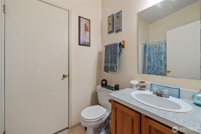 42041 Cedar Street , Concrete, WA 98237 - Photo 24