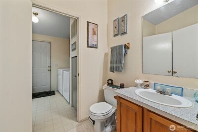 42041 Cedar Street , Concrete, WA 98237 - Photo 25