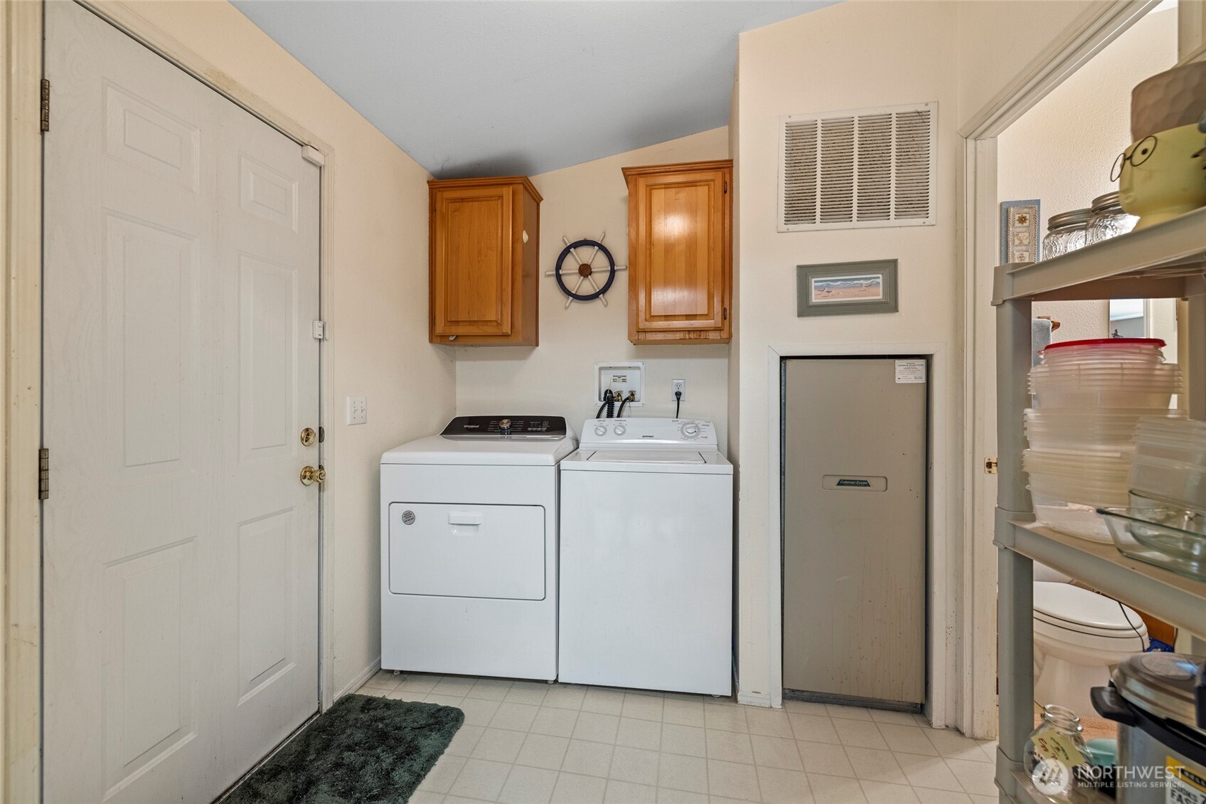 42041 Cedar Street , Concrete, WA 98237