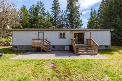 42041 Cedar Street , Concrete, WA 98237 - Photo 27