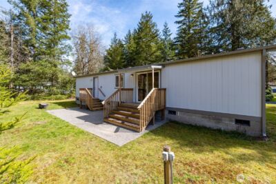 42041 Cedar Street , Concrete, WA 98237 - Photo 28