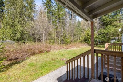42041 Cedar Street , Concrete, WA 98237 - Photo 29