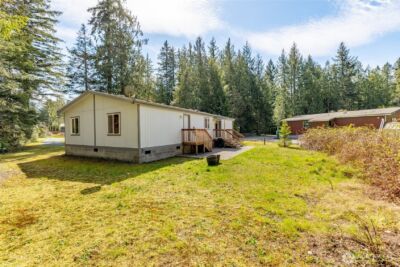 42041 Cedar Street , Concrete, WA 98237 - Photo 30