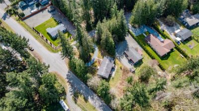 42041 Cedar Street , Concrete, WA 98237 - Photo 32