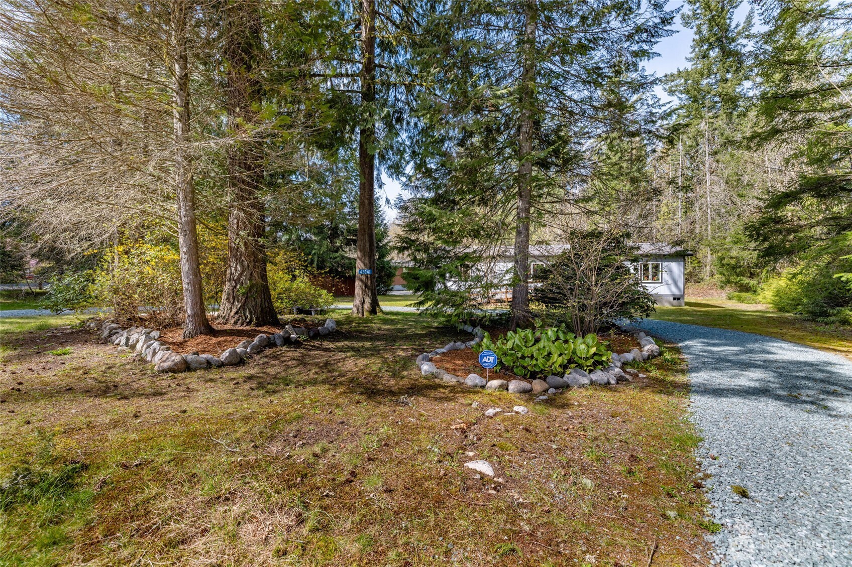 42041 Cedar Street , Concrete, WA 98237
