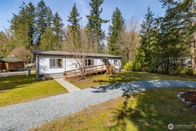 42041 Cedar Street , Concrete, WA 98237 - Photo 5