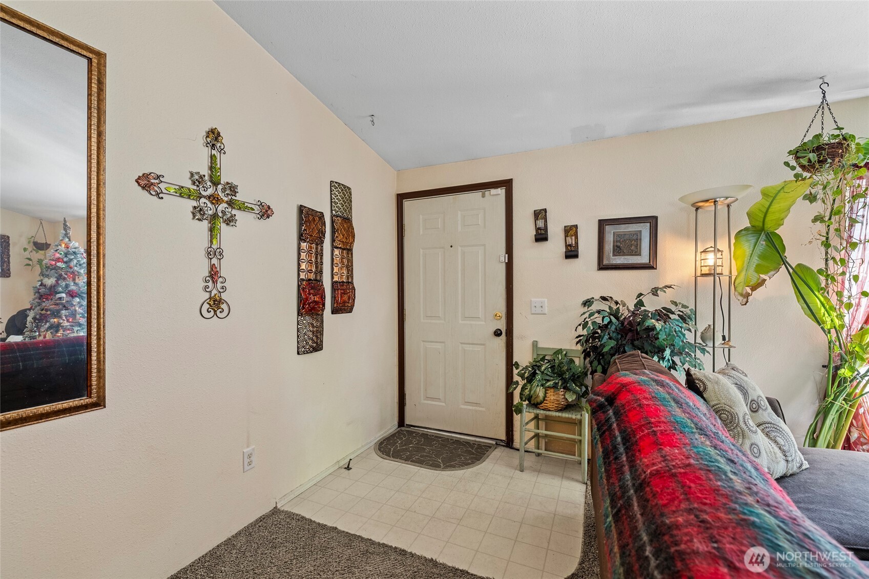 42041 Cedar Street , Concrete, WA 98237