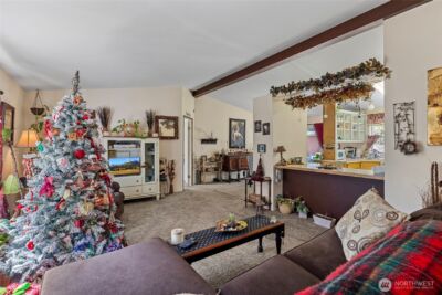 42041 Cedar Street , Concrete, WA 98237 - Photo 8