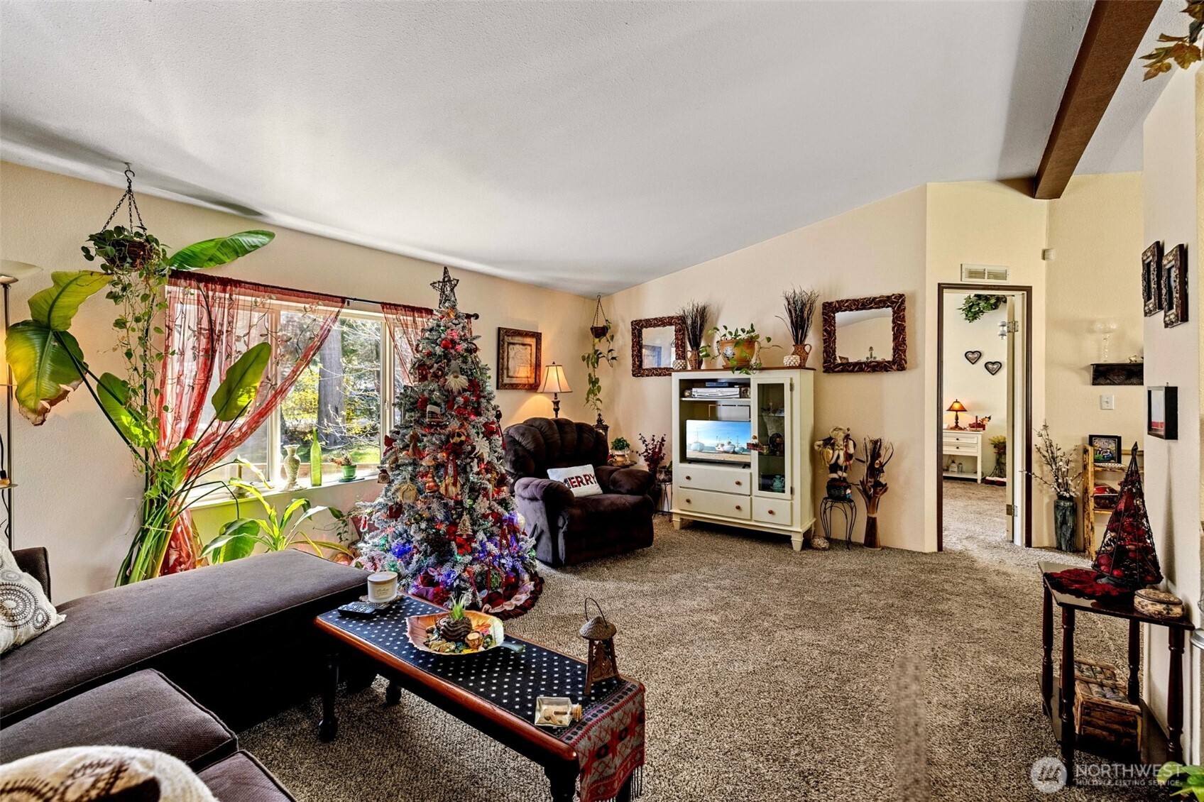 42041 Cedar Street , Concrete, WA 98237
