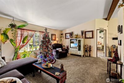 42041 Cedar Street , Concrete, WA 98237 - Photo 10