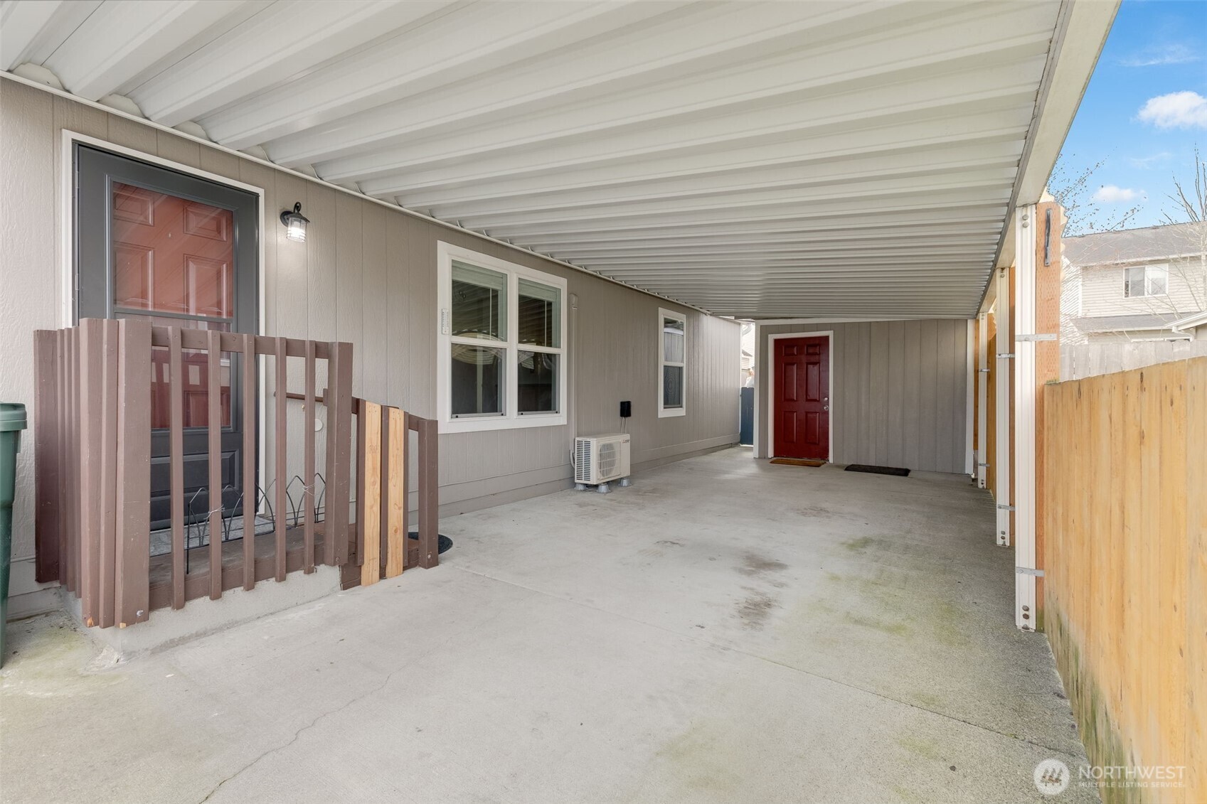 10420 197th Street E, Graham, WA 98338