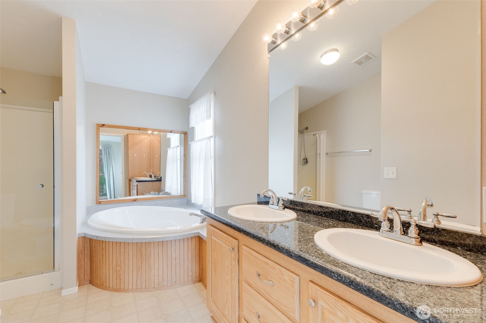 10420 197th Street E, Graham, WA 98338