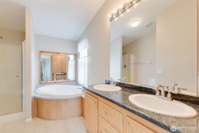 10420 197th Street E, Graham, WA 98338 - Photo 11