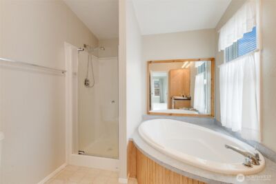 10420 197th Street E, Graham, WA 98338 - Photo 12