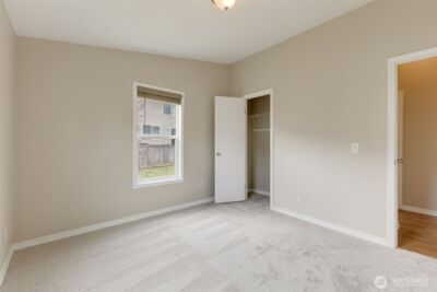 10420 197th Street E, Graham, WA 98338 - Photo 13