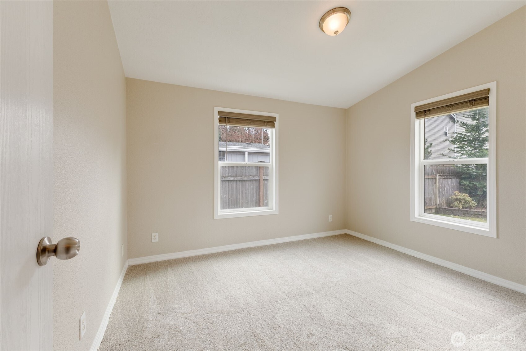 10420 197th Street E, Graham, WA 98338