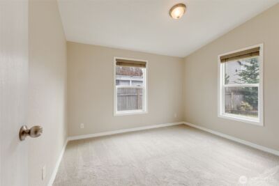 10420 197th Street E, Graham, WA 98338 - Photo 14