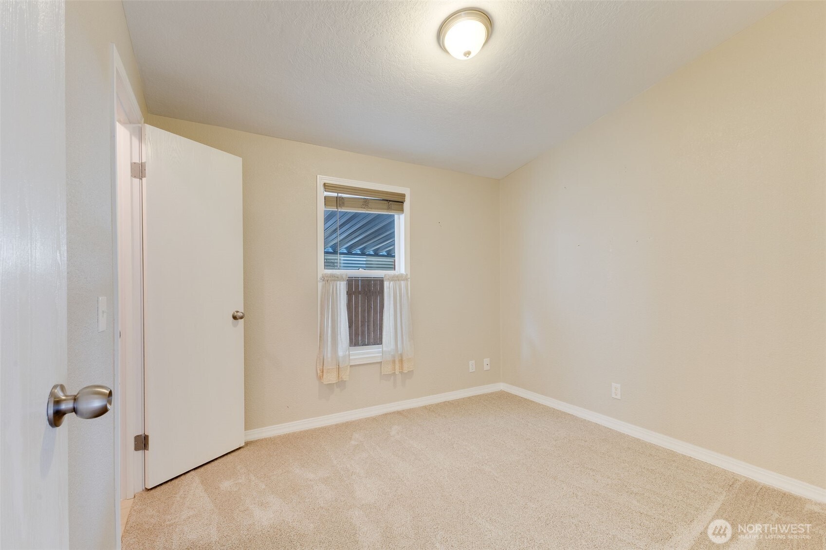 10420 197th Street E, Graham, WA 98338