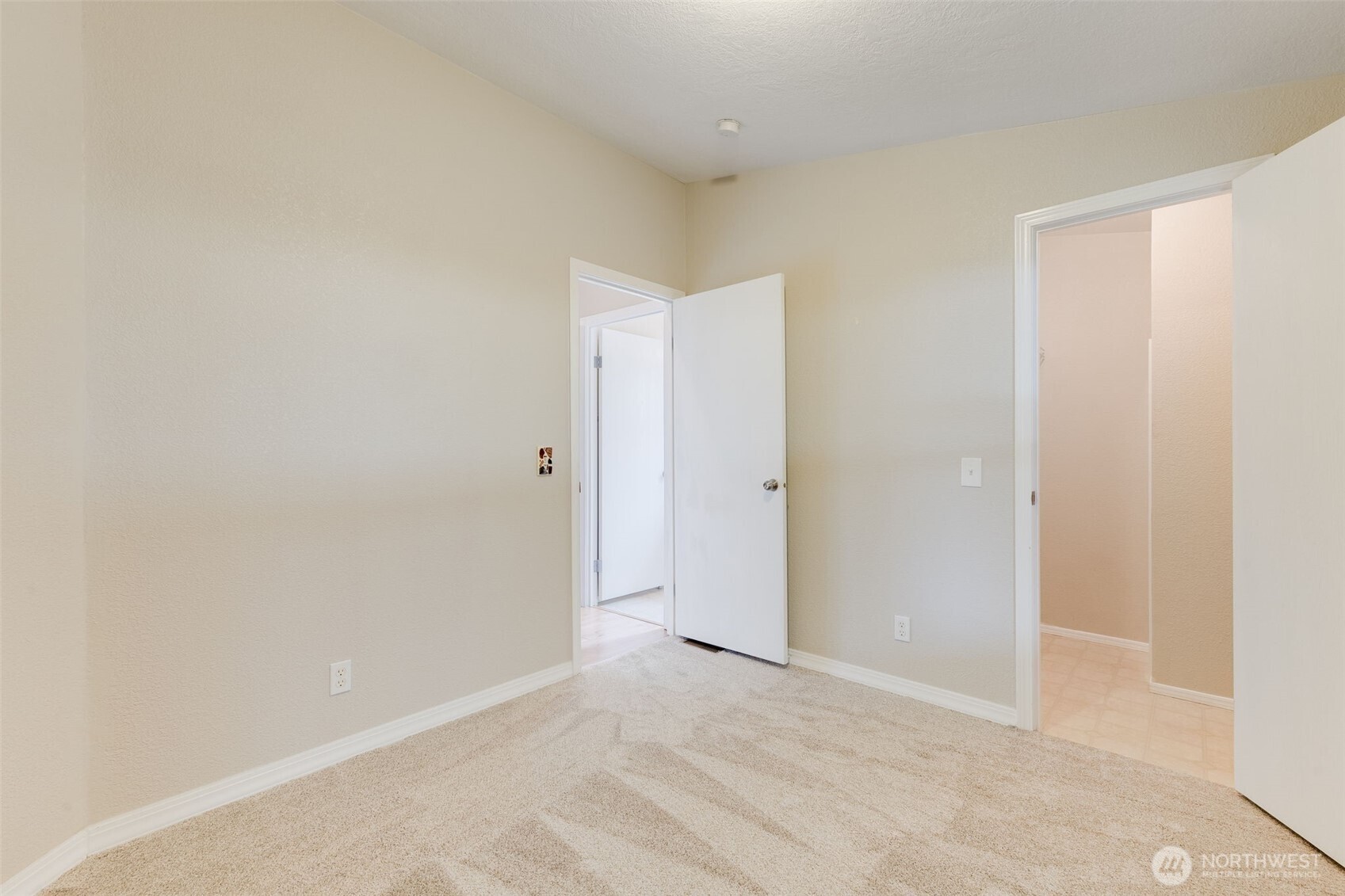 10420 197th Street E, Graham, WA 98338