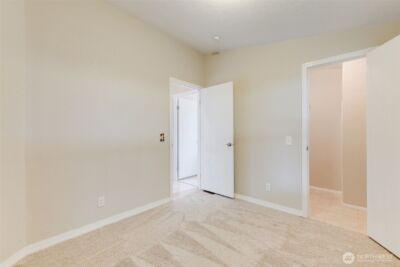 10420 197th Street E, Graham, WA 98338 - Photo 16