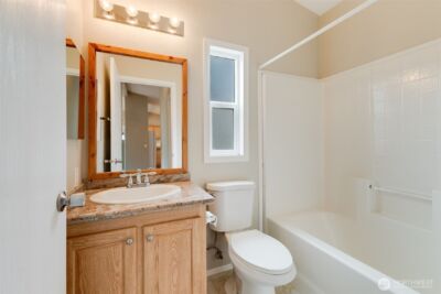 10420 197th Street E, Graham, WA 98338 - Photo 17