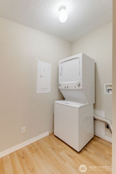 10420 197th Street E, Graham, WA 98338 - Photo 18