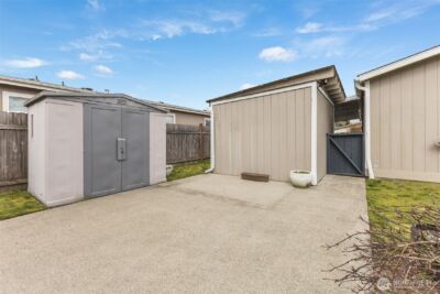 10420 197th Street E, Graham, WA 98338 - Photo 19