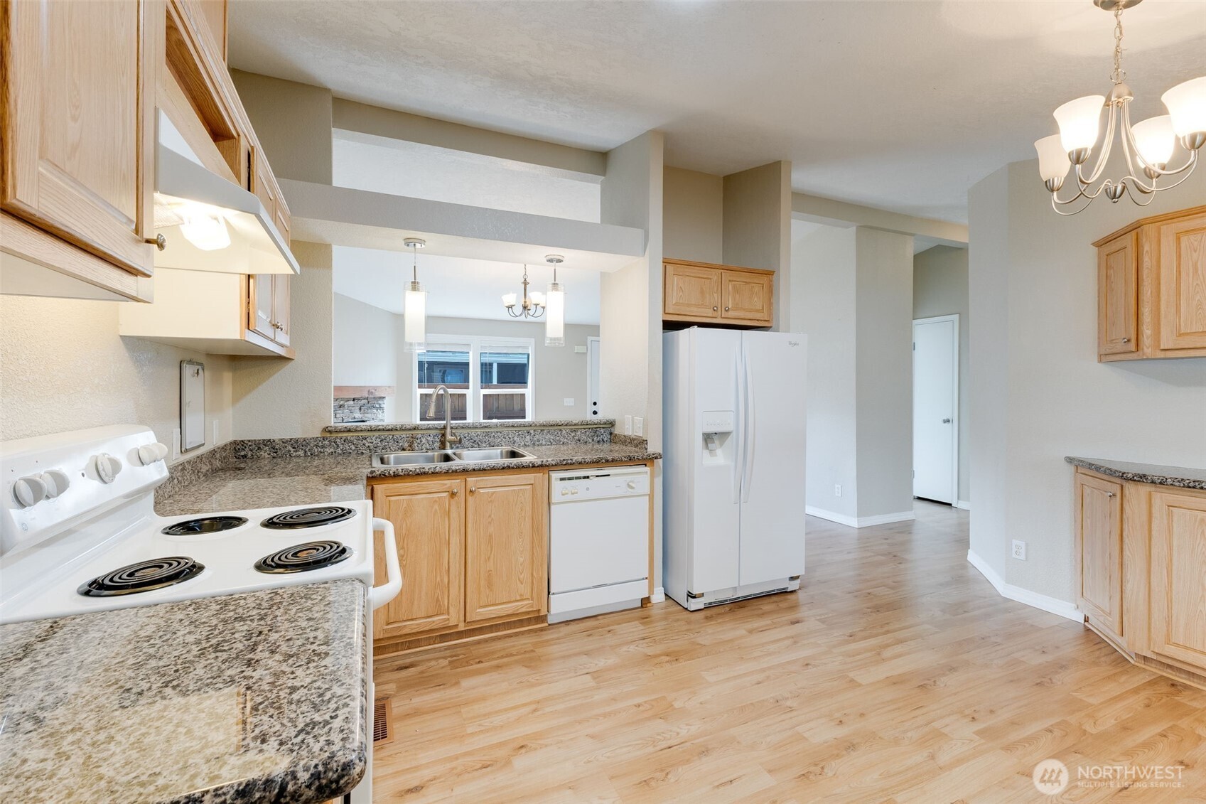 10420 197th Street E, Graham, WA 98338