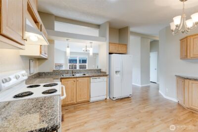 10420 197th Street E, Graham, WA 98338 - Photo 3