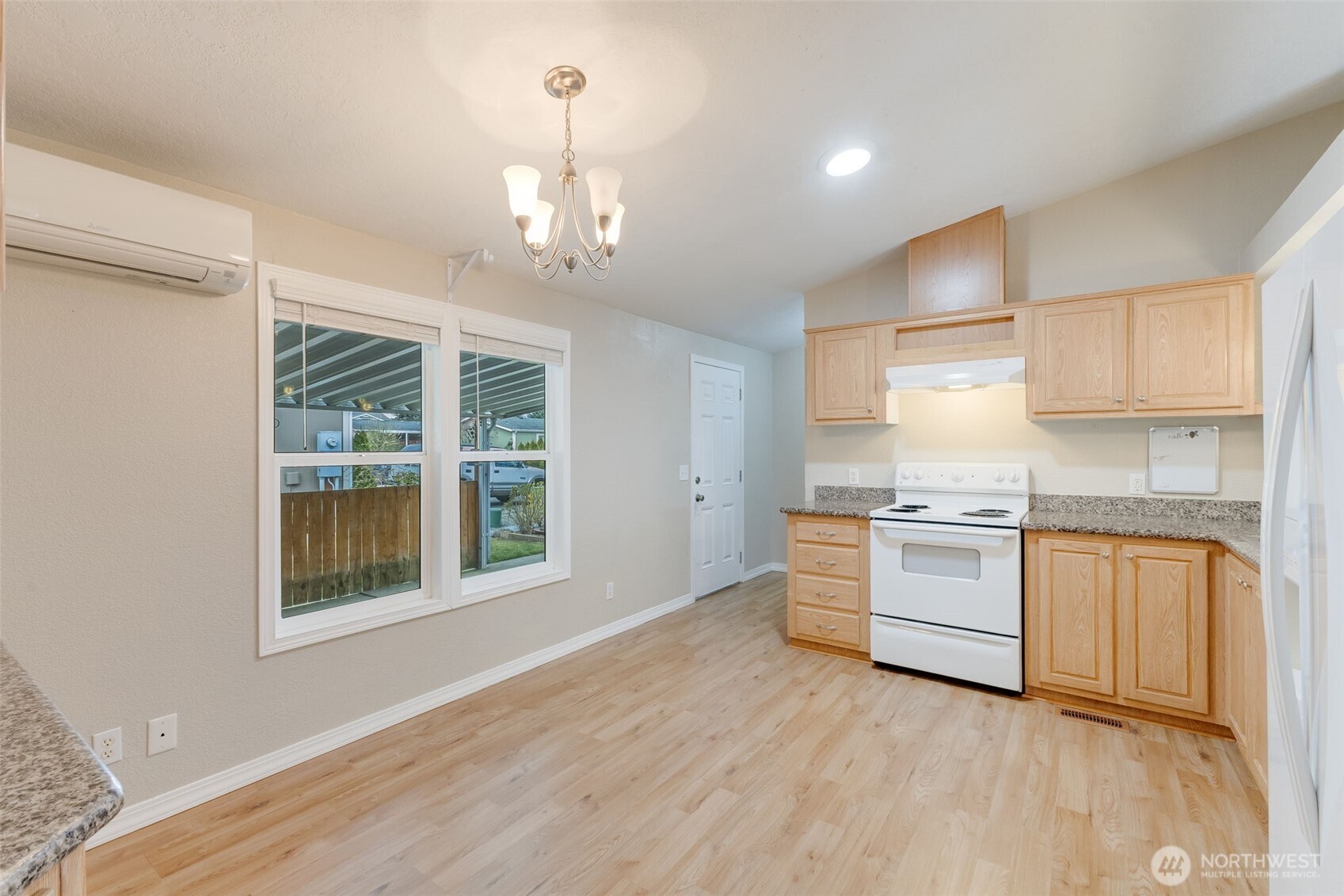10420 197th Street E, Graham, WA 98338