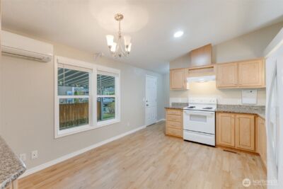 10420 197th Street E, Graham, WA 98338 - Photo 4