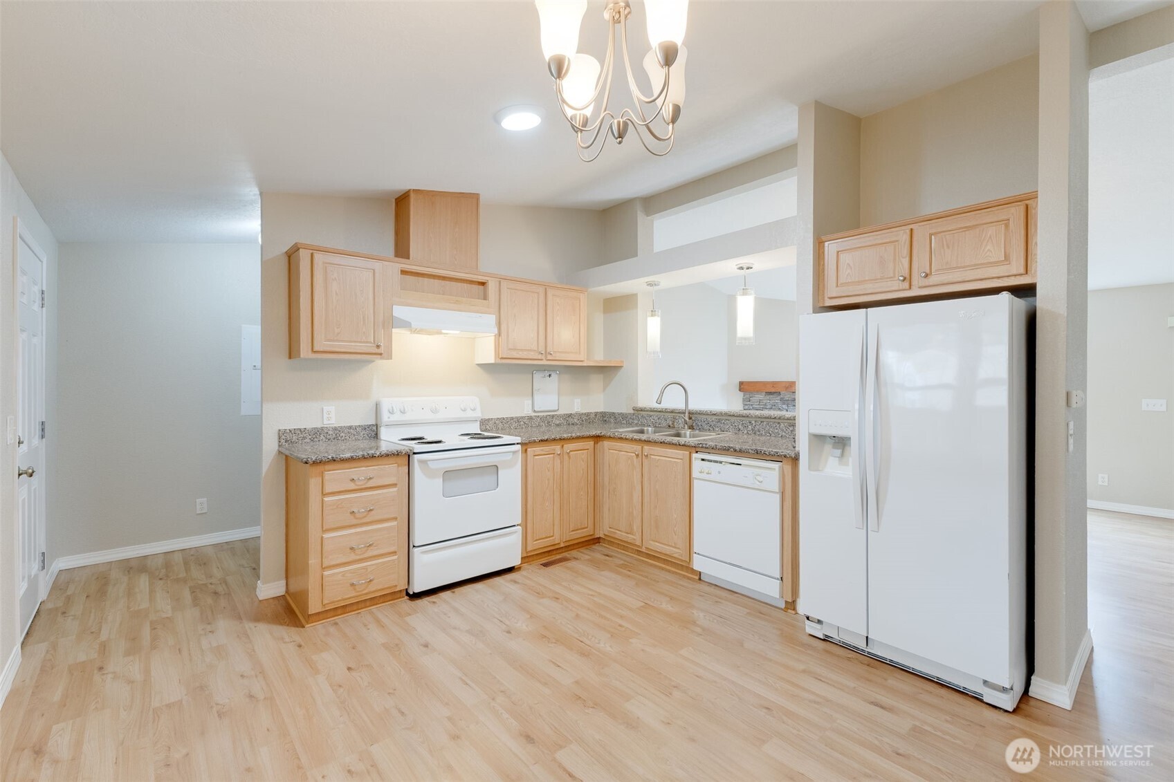 10420 197th Street E, Graham, WA 98338