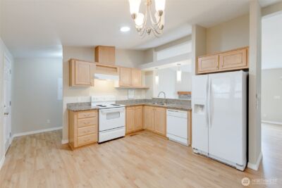 10420 197th Street E, Graham, WA 98338 - Photo 5