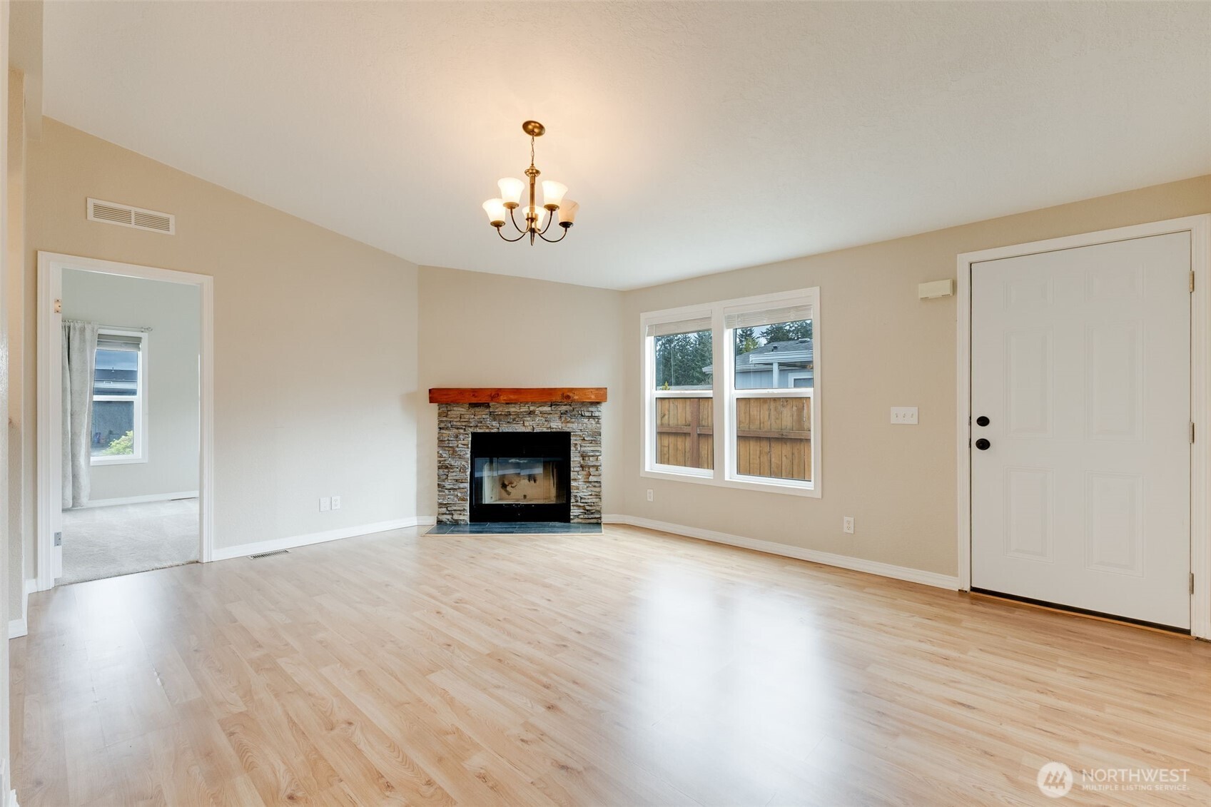 10420 197th Street E, Graham, WA 98338