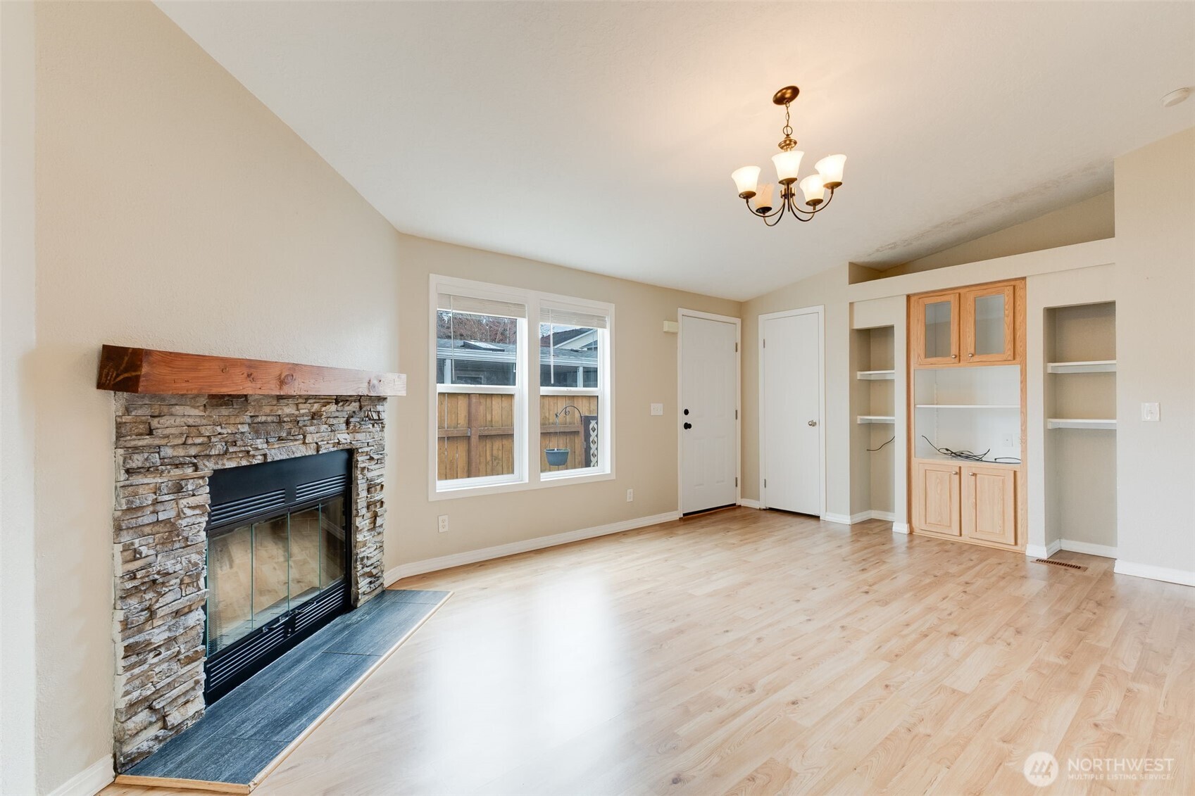 10420 197th Street E, Graham, WA 98338