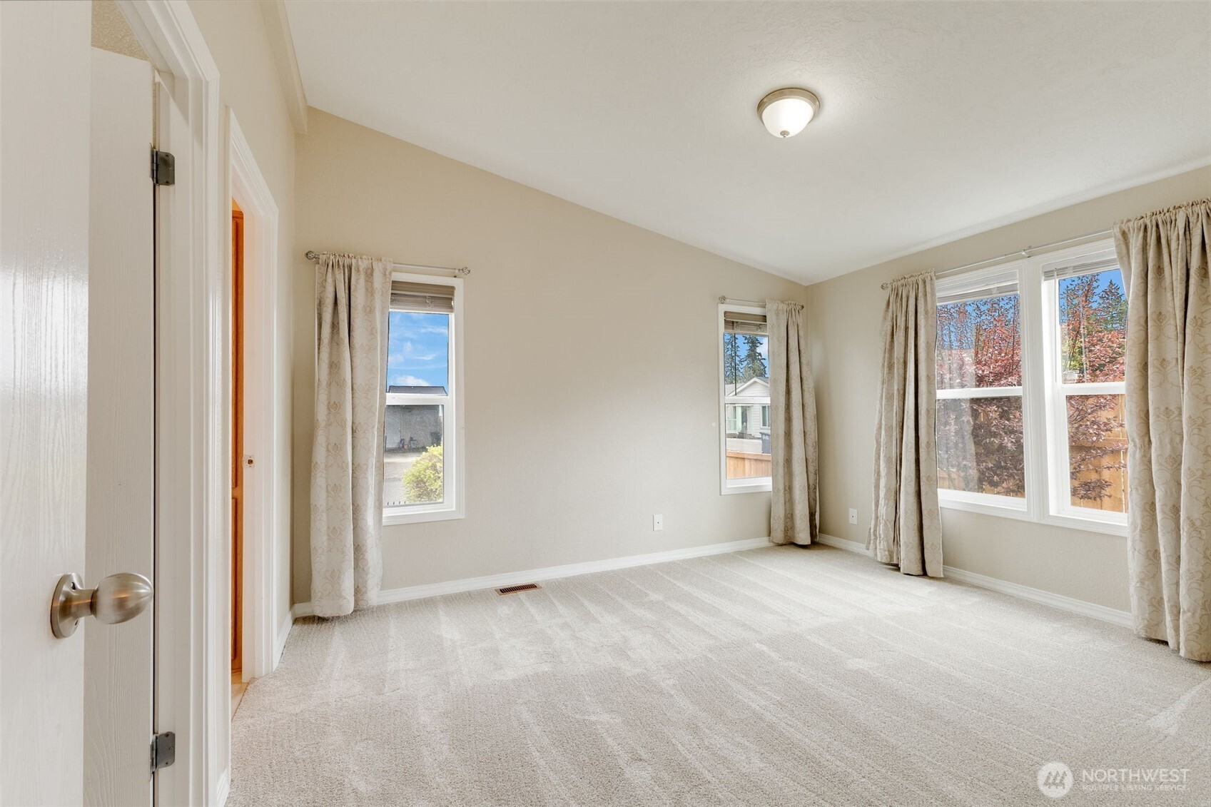 10420 197th Street E, Graham, WA 98338