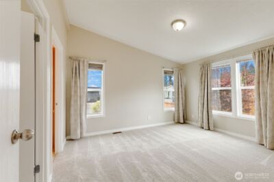 10420 197th Street E, Graham, WA 98338 - Photo 9